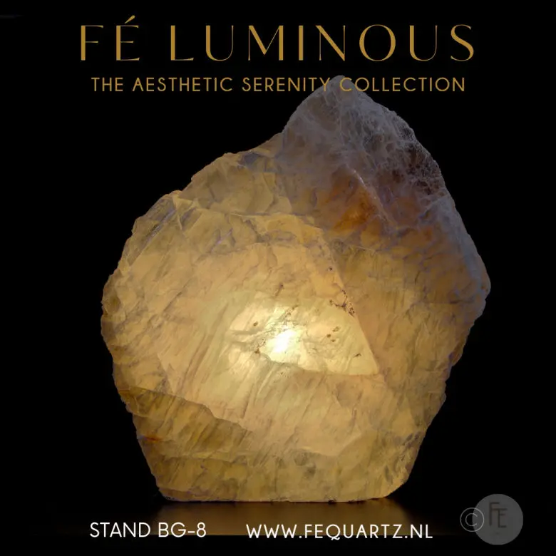 FEQUARZ