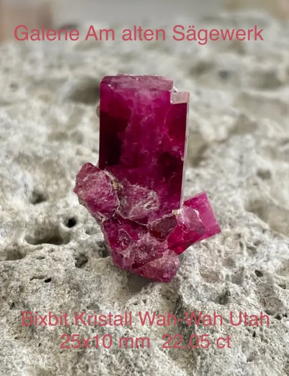 Thomas Korb. Schmuck und Edelsteine