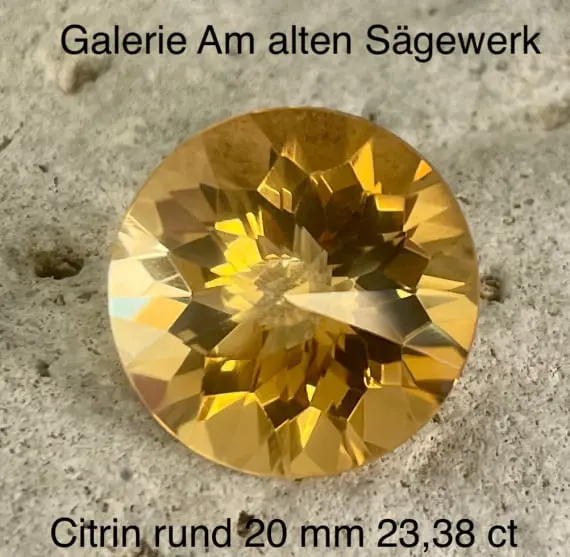 Thomas Korb. Schmuck und Edelsteine