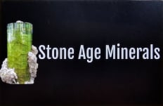 StoneAge