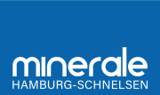 minerale Hamburg